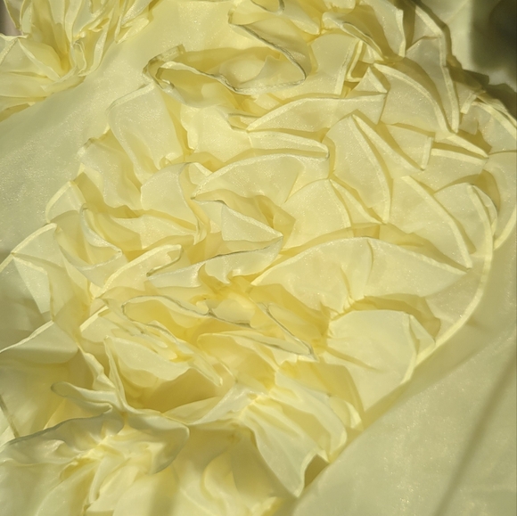 Selkie Twinkie Paris Dress - Picture 2 of 5